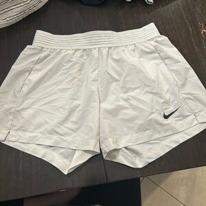 Women’s Dri-fit running shorts